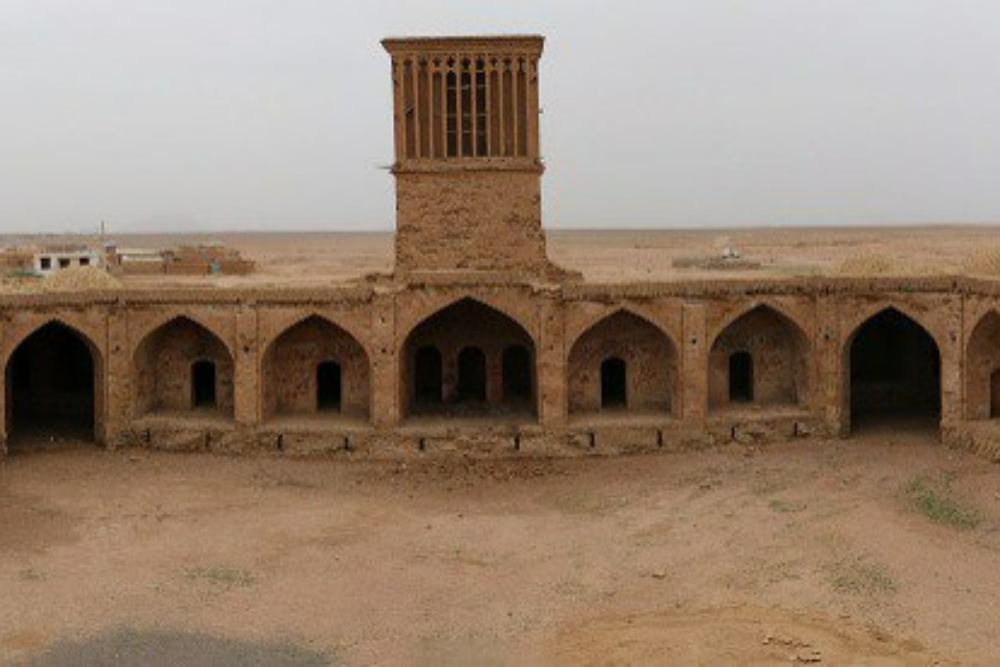 بجستان