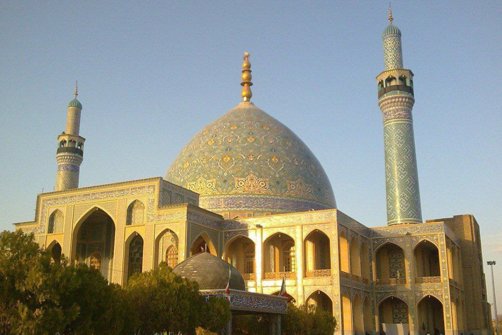 نور