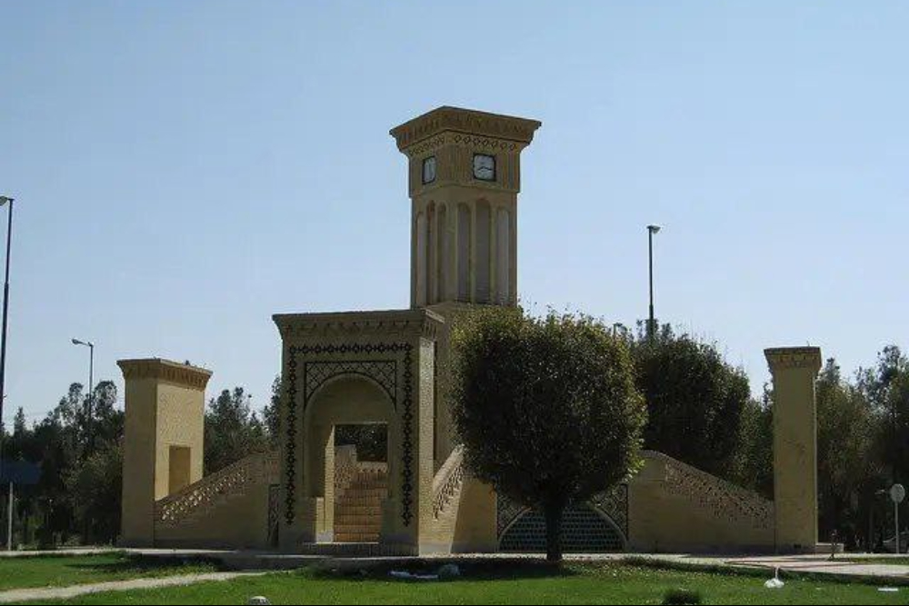 نور