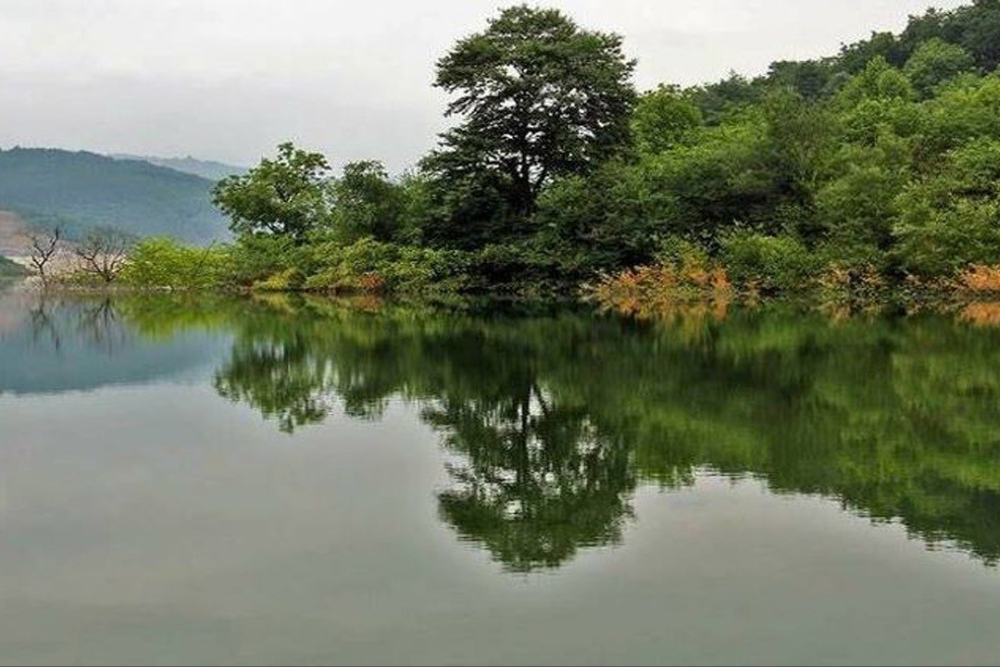 بابل