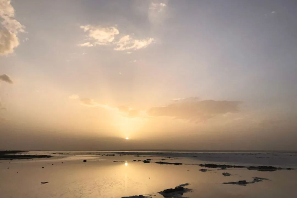شهر+بابک