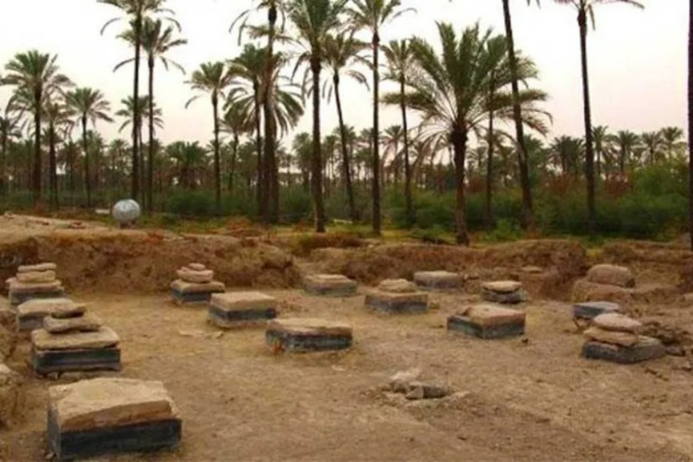 برازجان