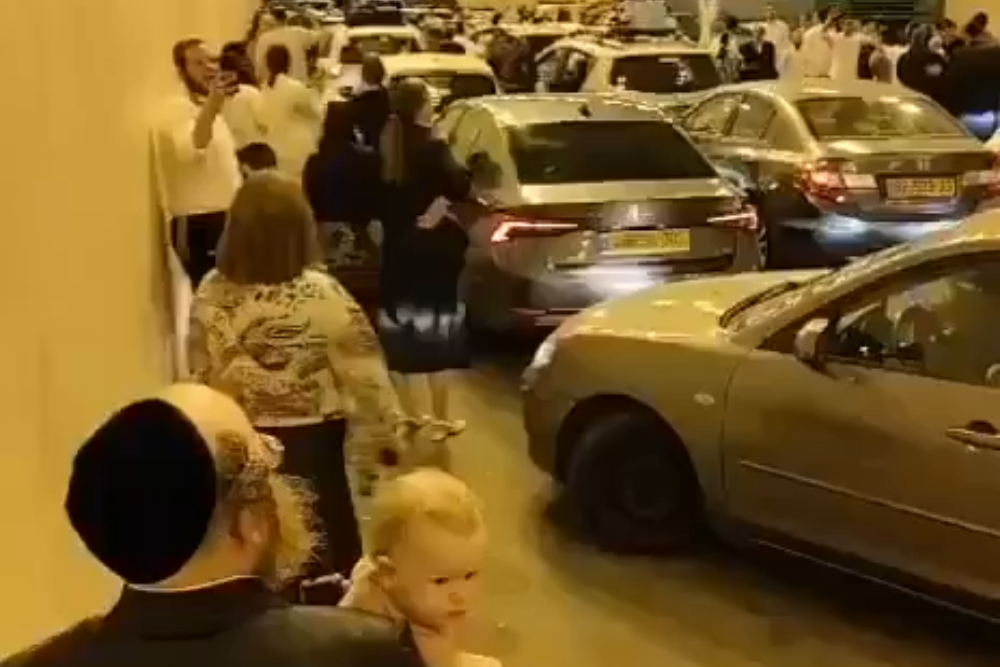 حمله