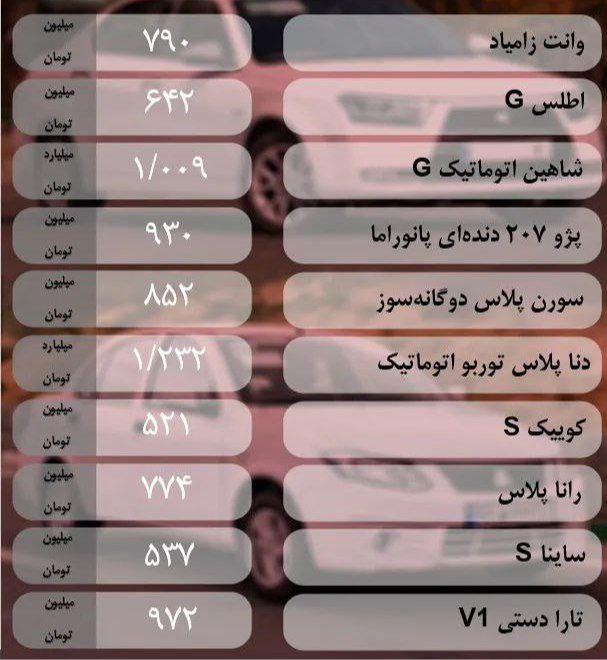 یمن