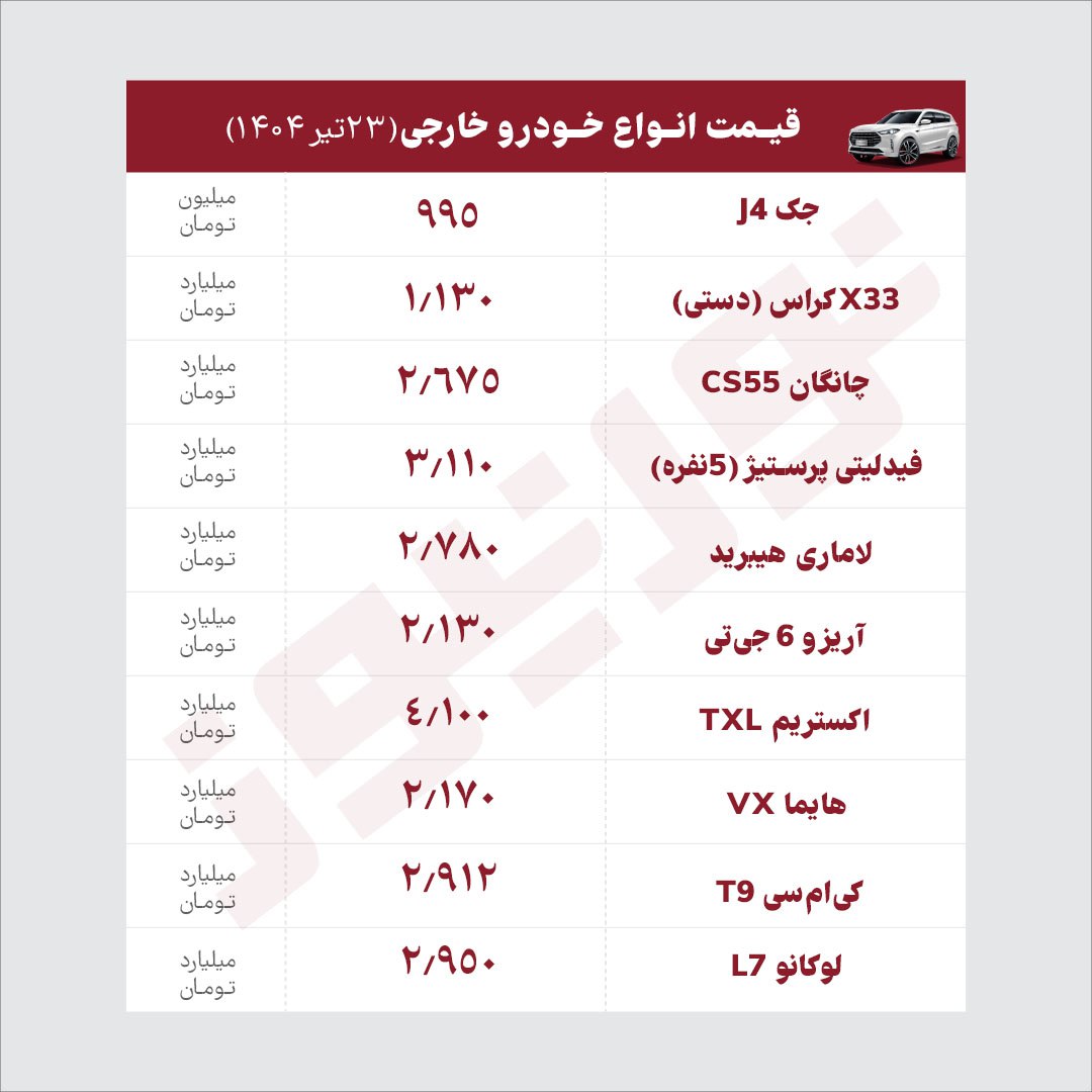 یمن