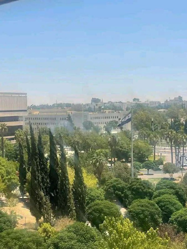 یمن