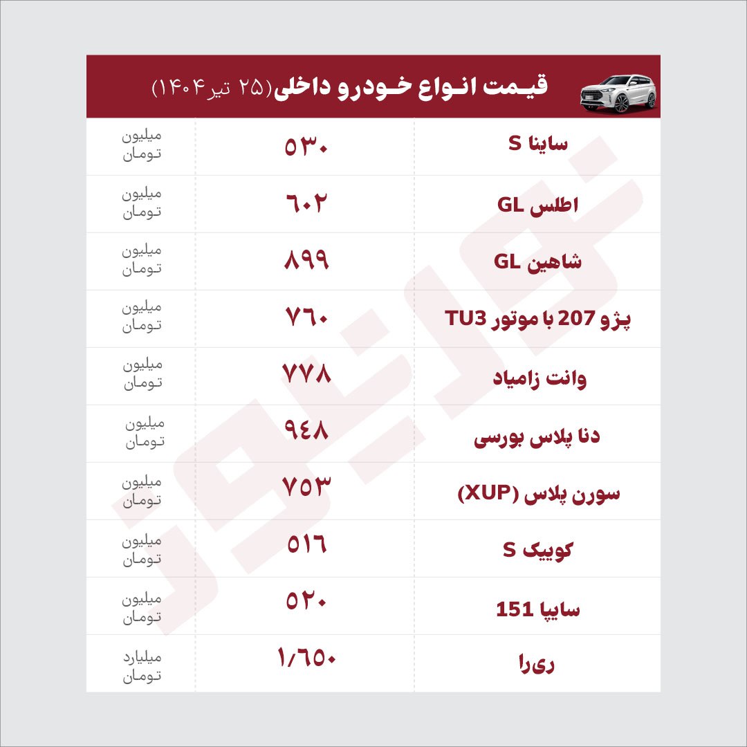 یمن