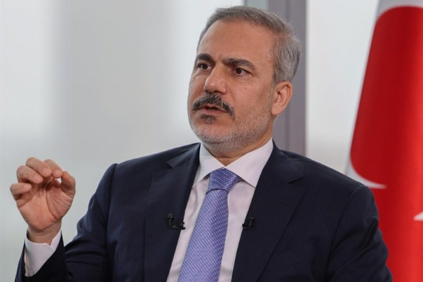 هاکان+فیدان