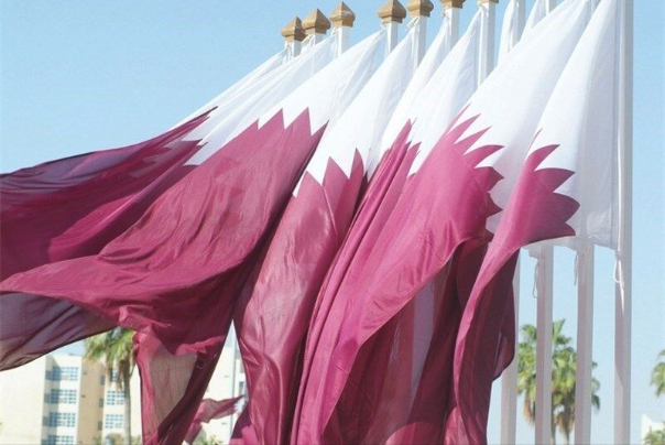 قطر
