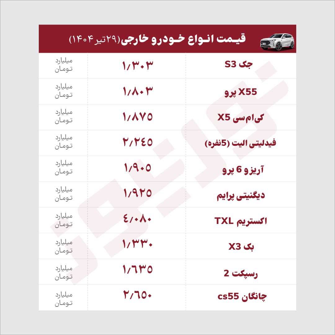 یمن