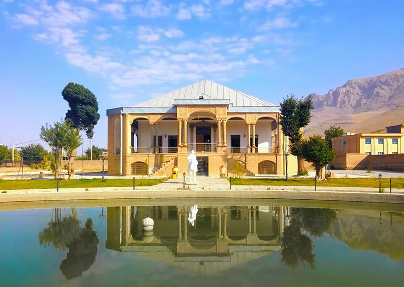 جونقان