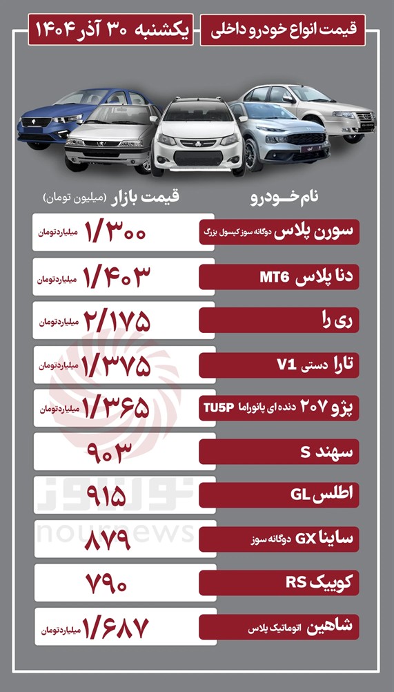 داخلی