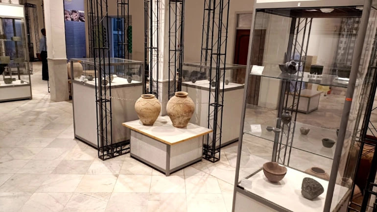 Jiroft