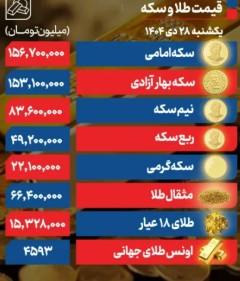 طلا