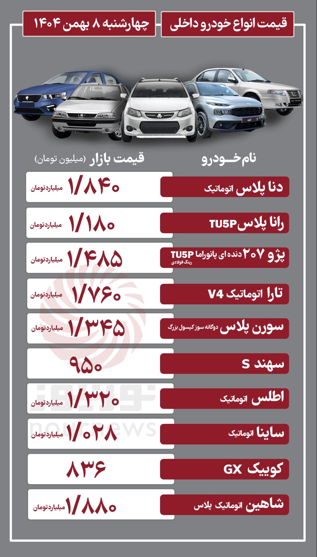 داخلی