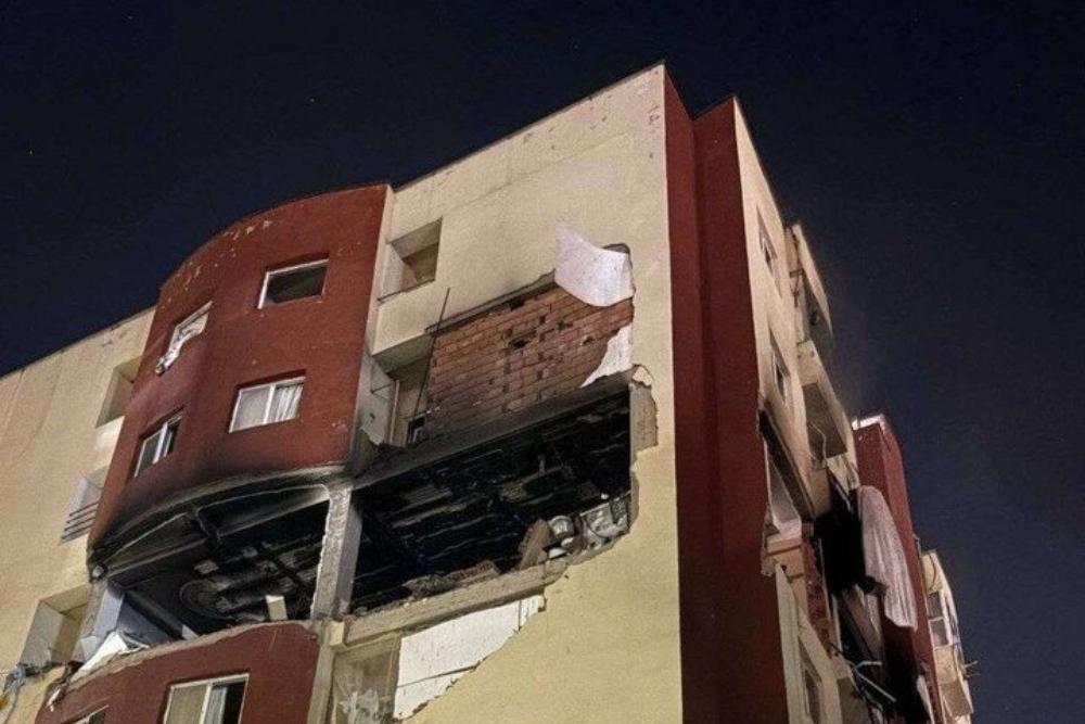 بندرعباس
