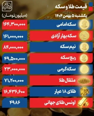 طلا