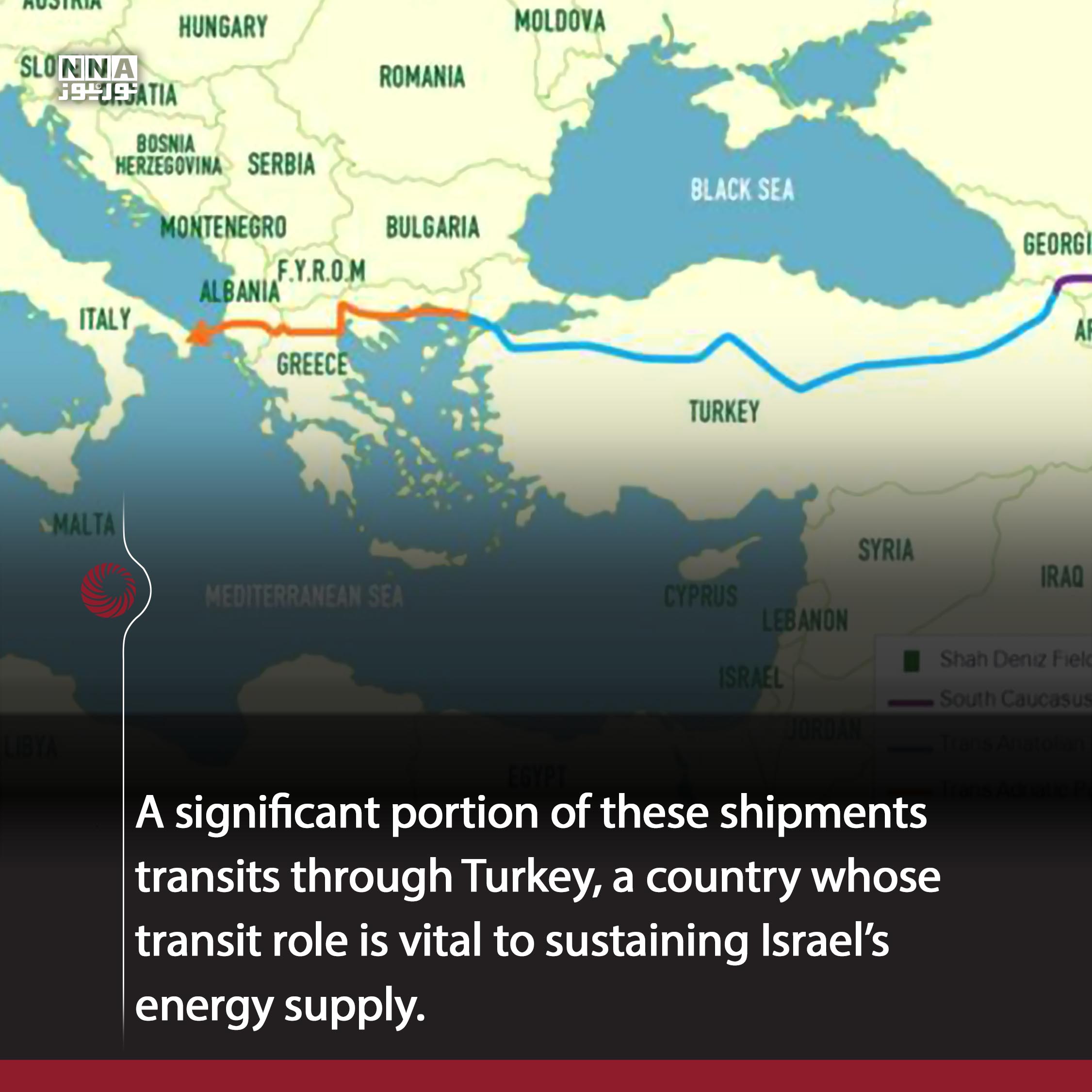 Israel