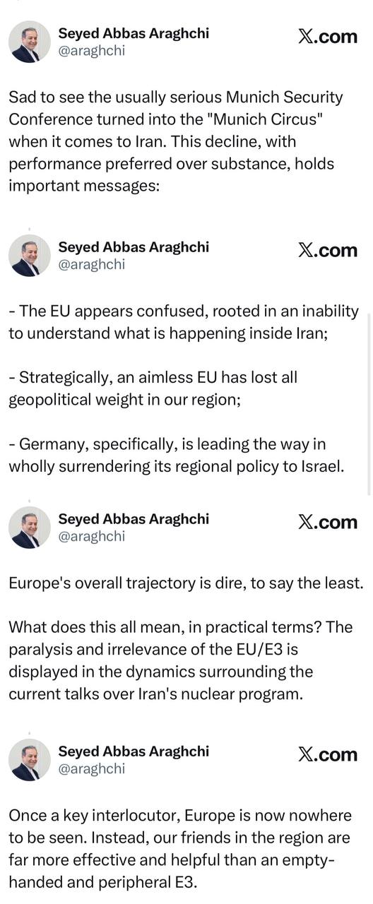 توئیت