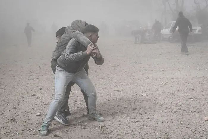 WAR