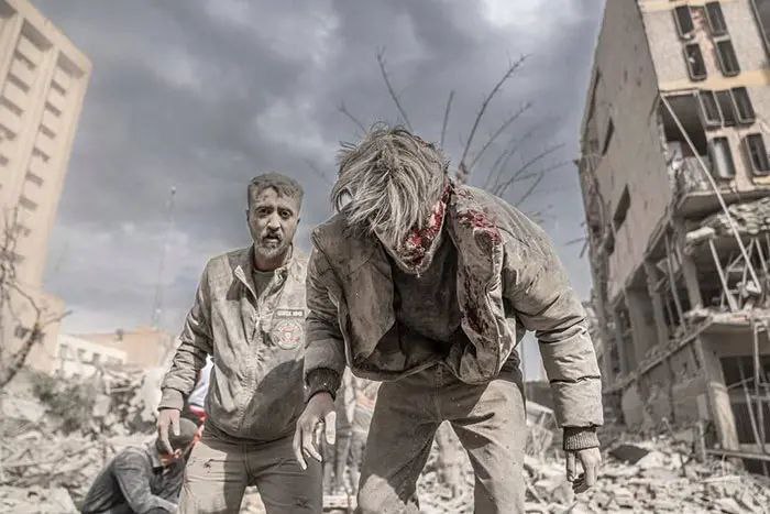 WAR