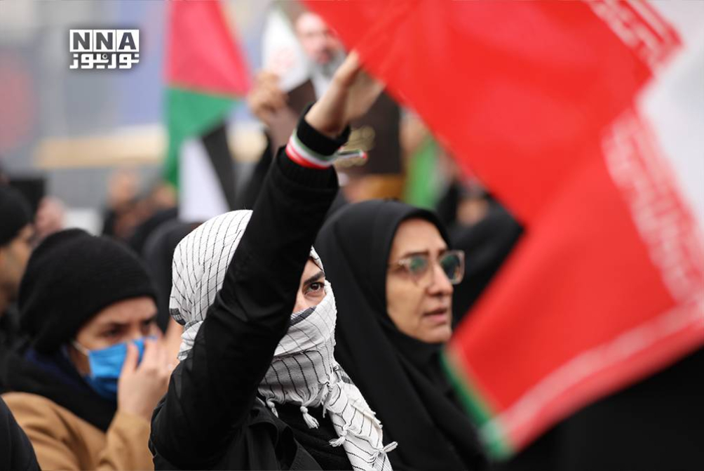روز+قدس