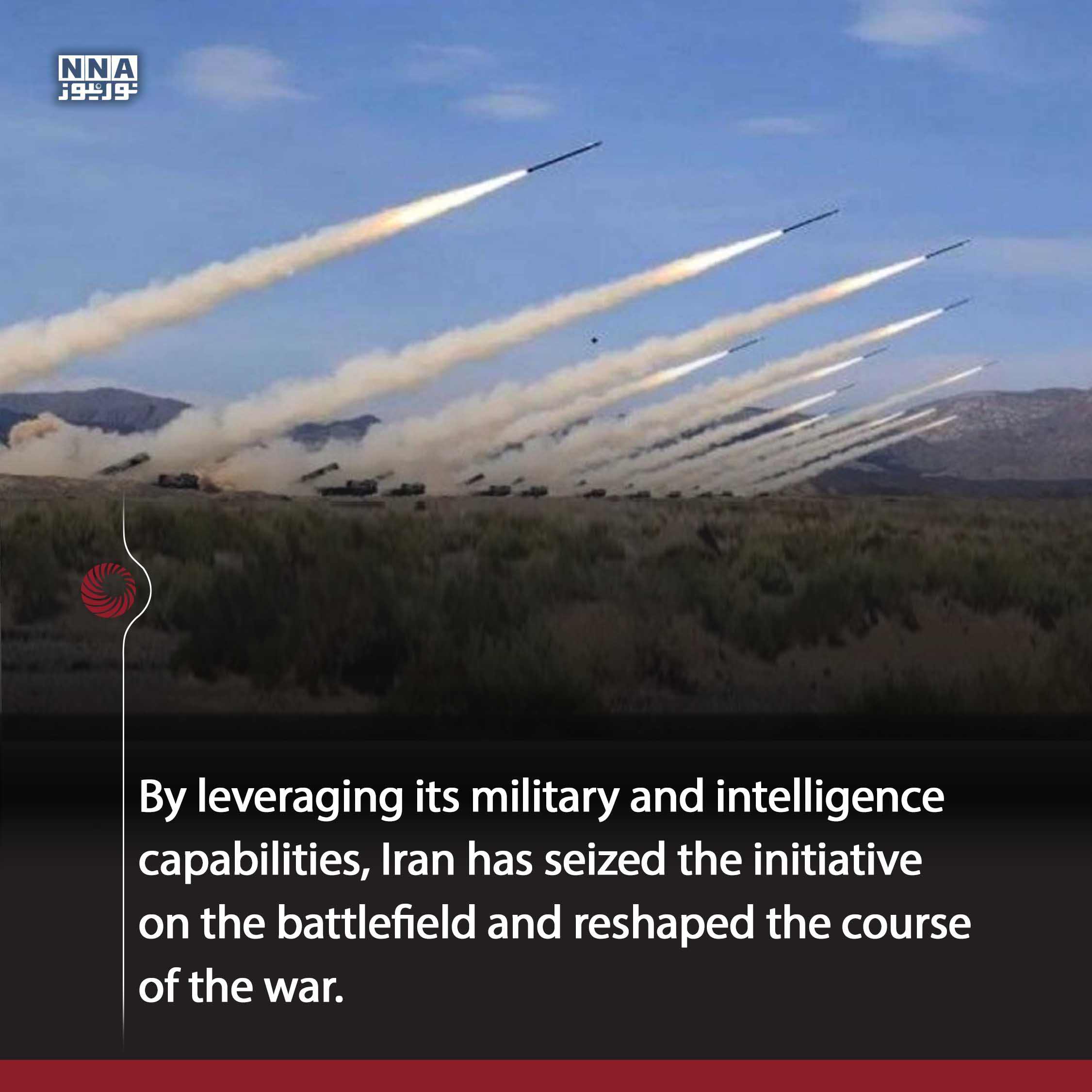 war