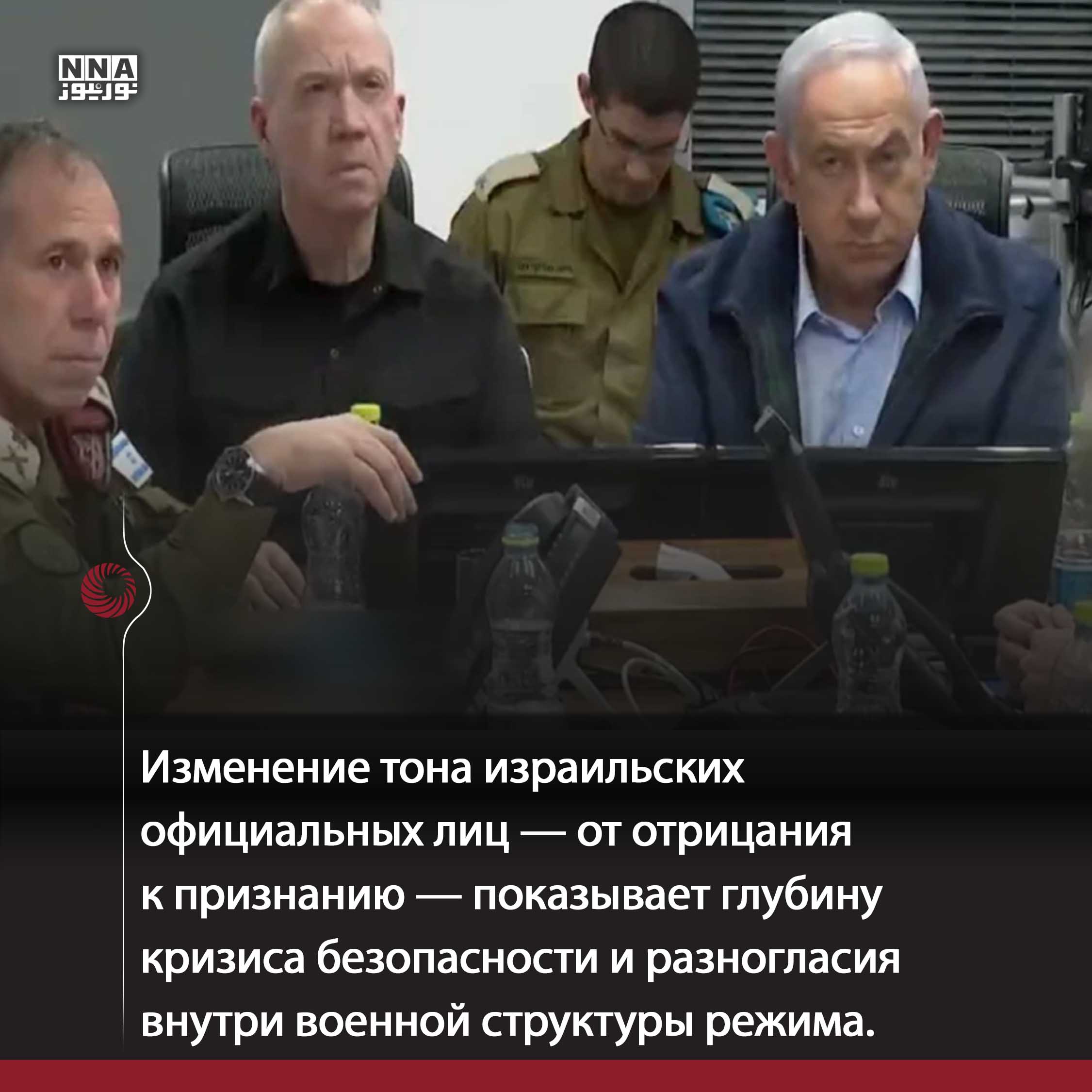 война