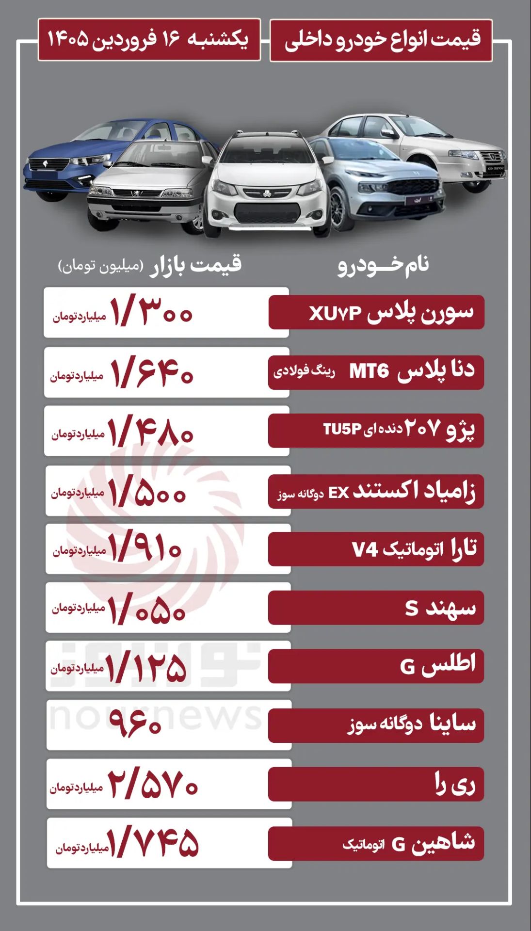 داخلی