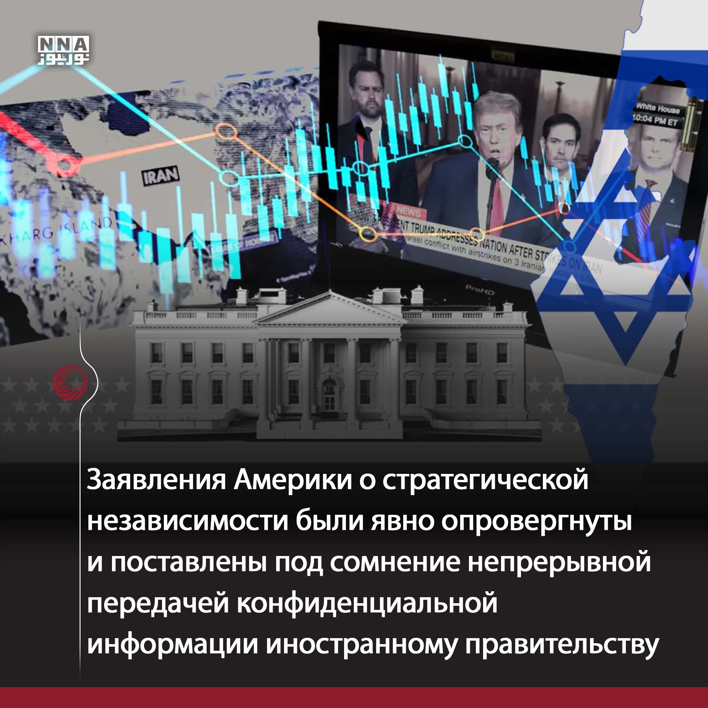 США