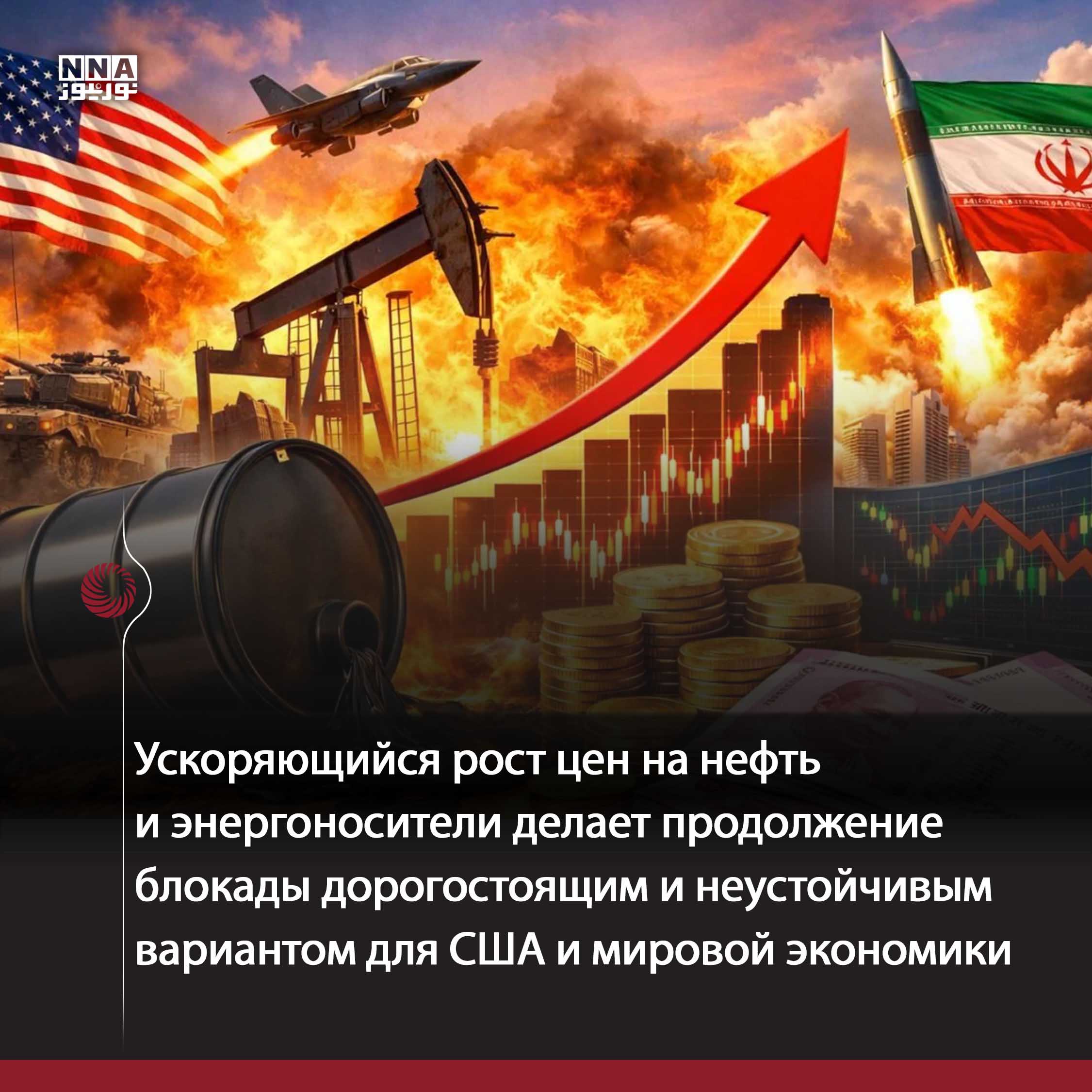 США