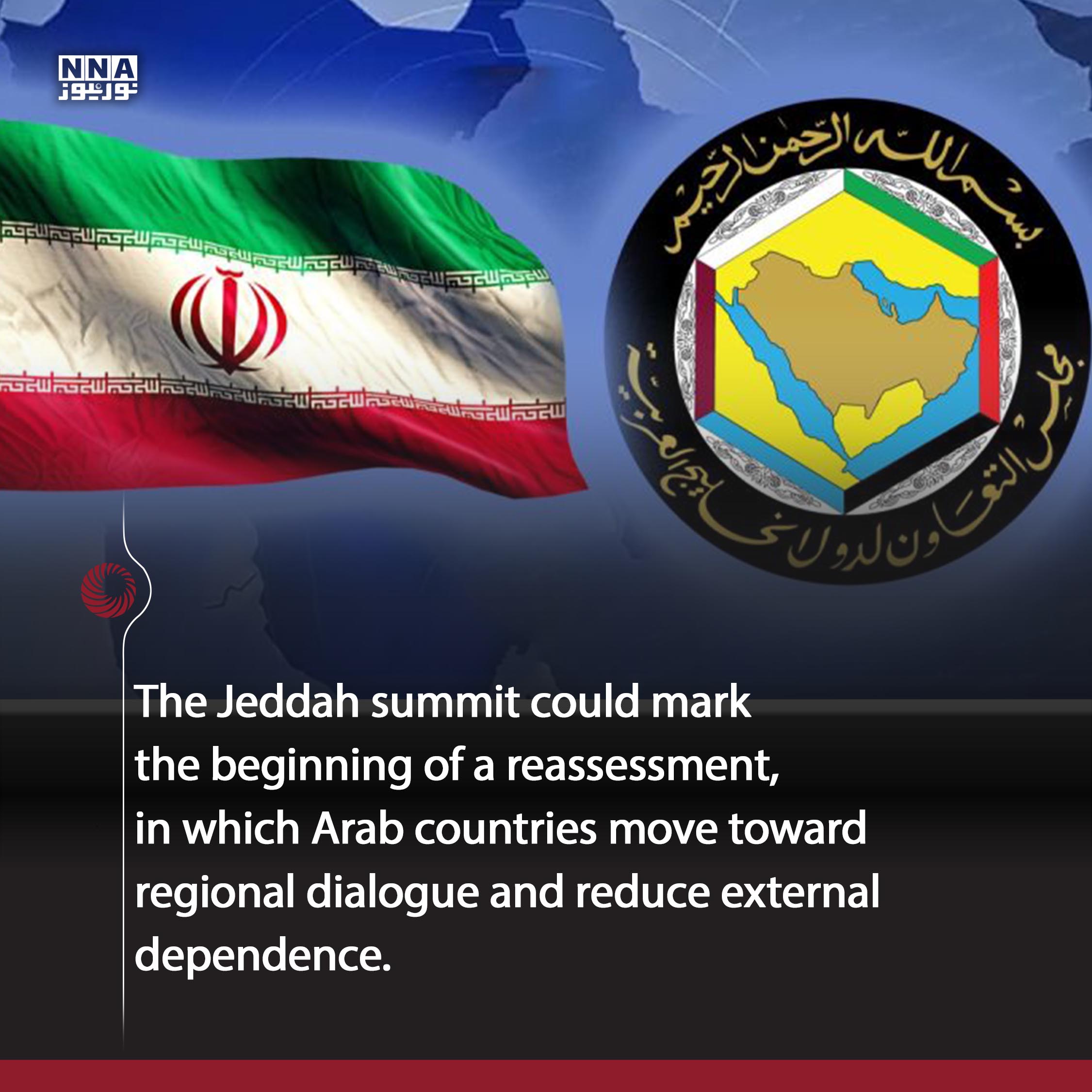 jeddah