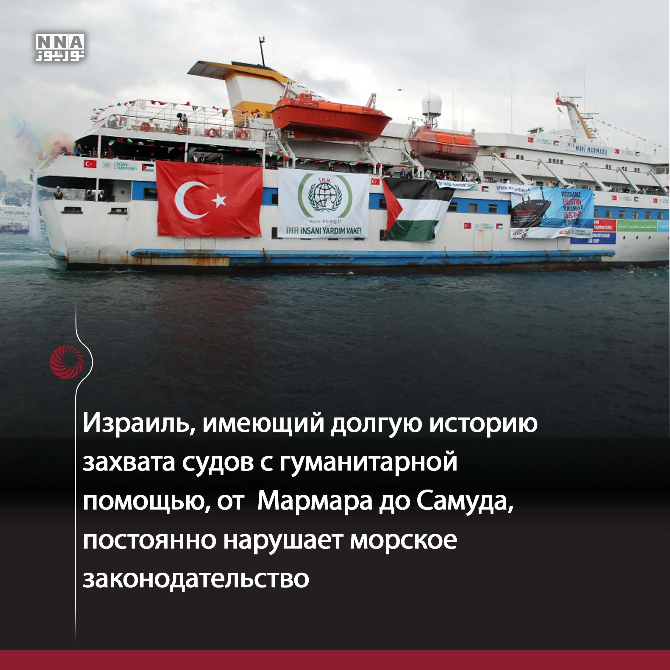 Флот
