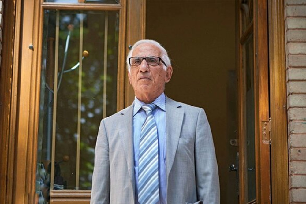 عیسی+امیدوار