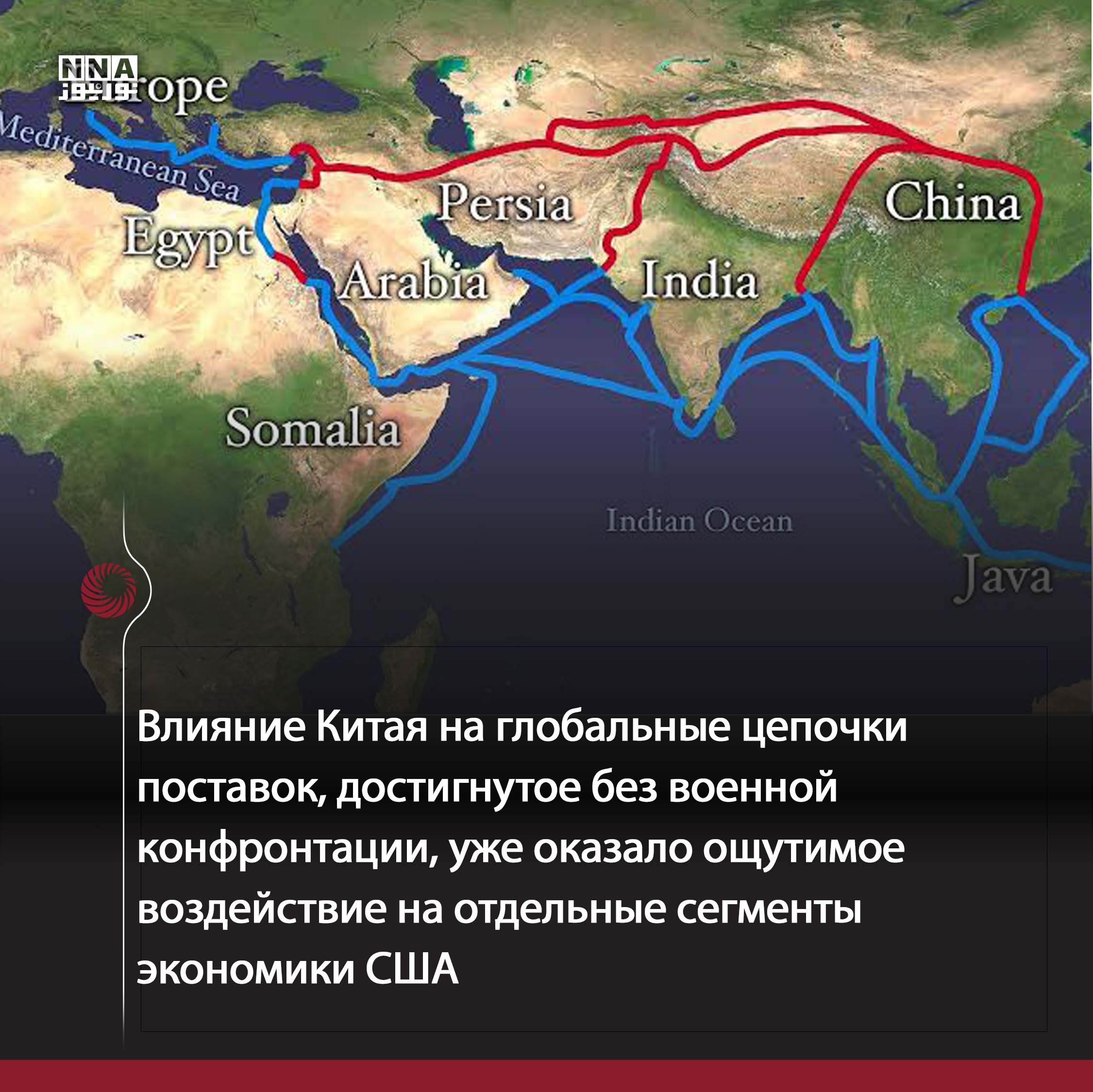 США