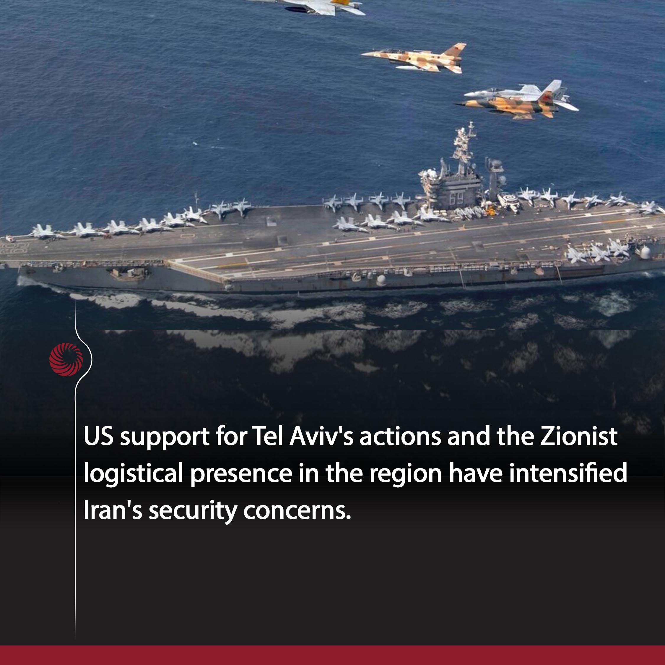 Tel+Aviv