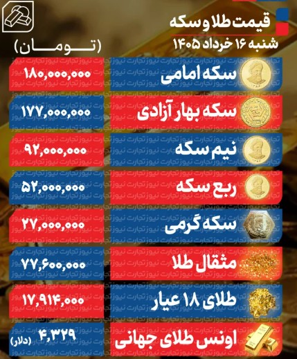 طلا