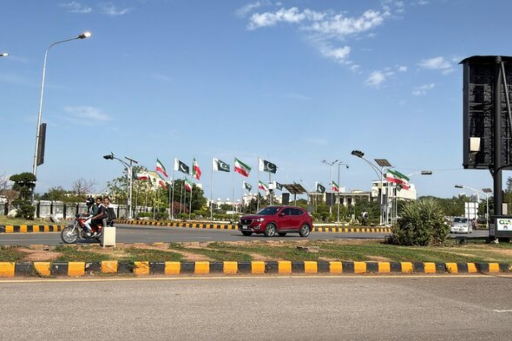 روابط_خارجی