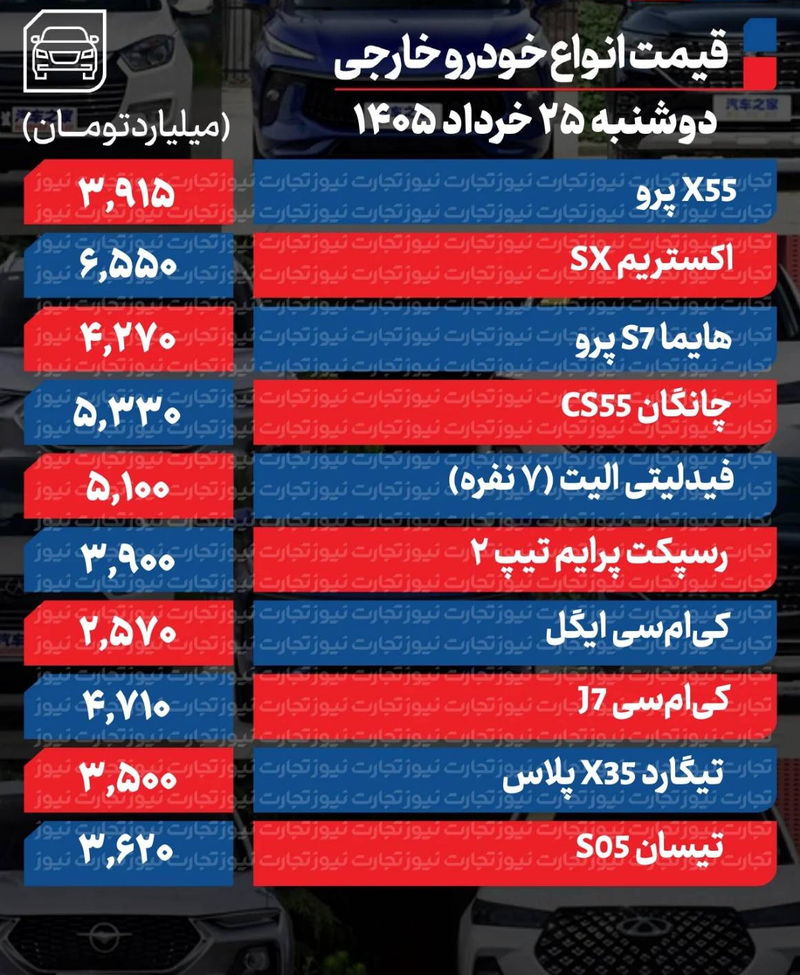 خخ