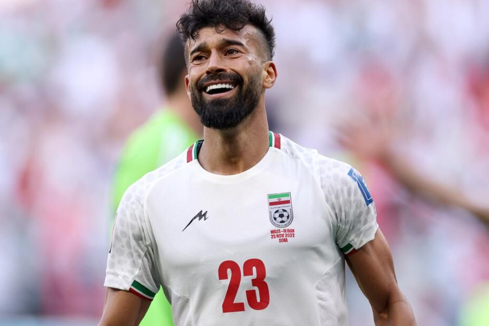 رامین+رضاییان