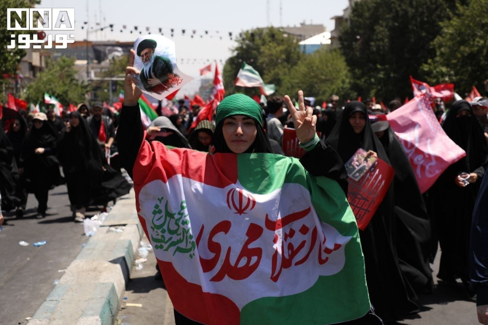 تشییع+رهبری