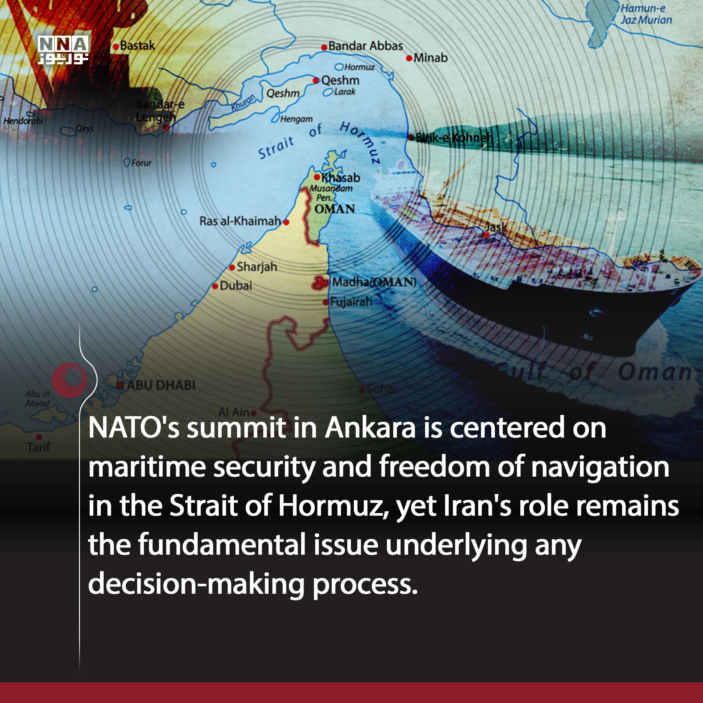 nato