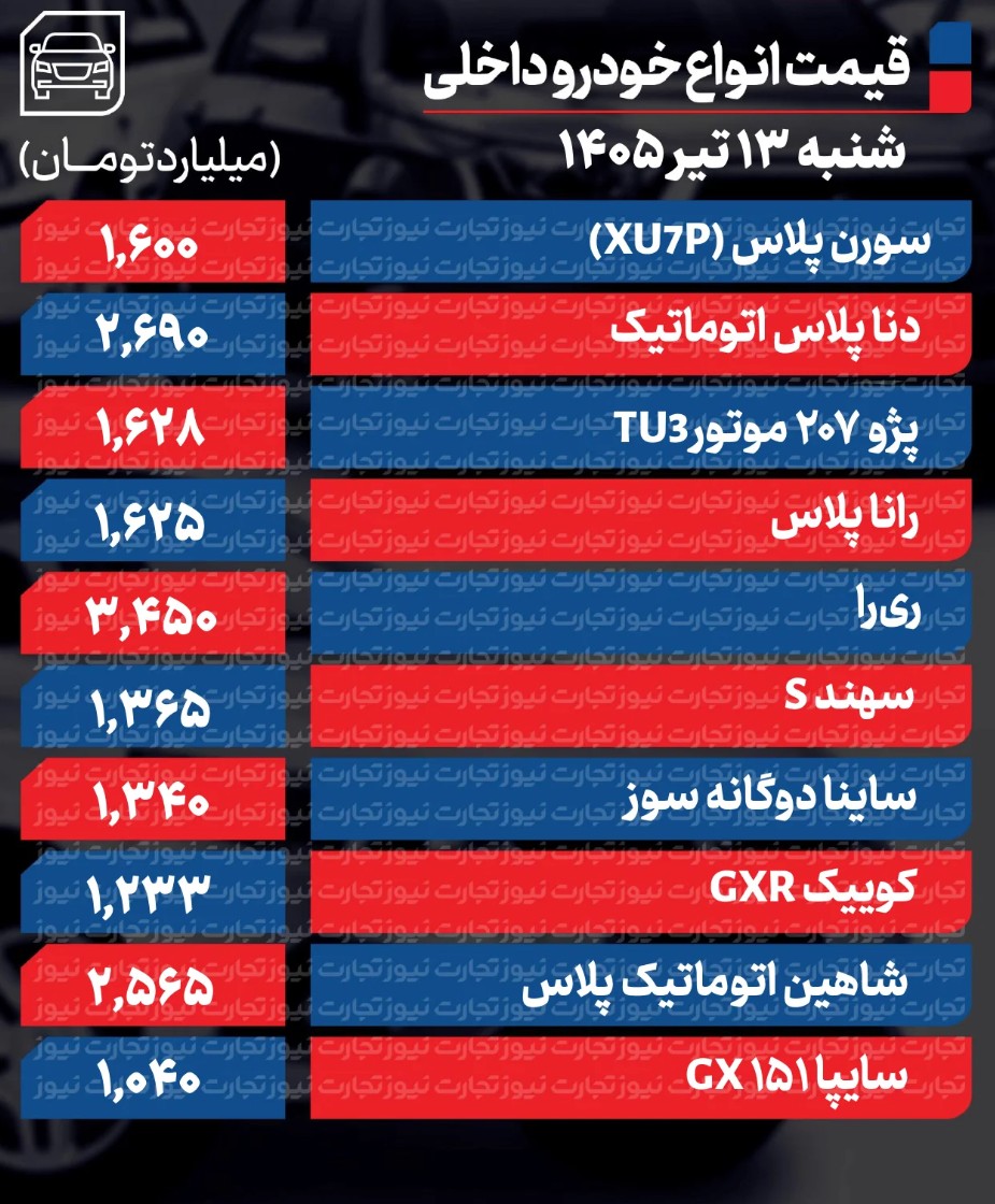 داخلی