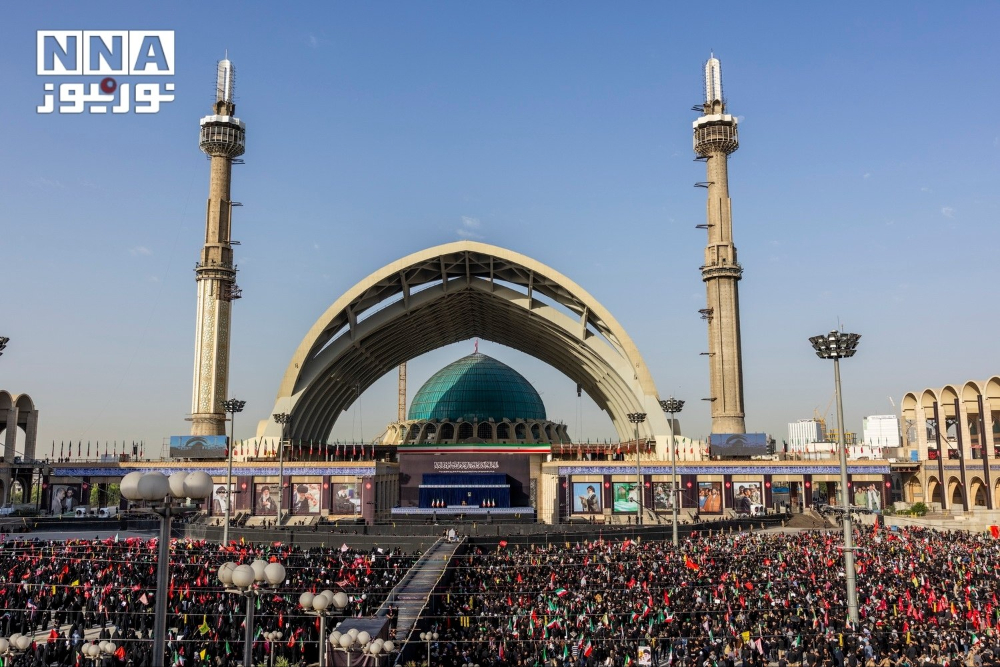 مصلی