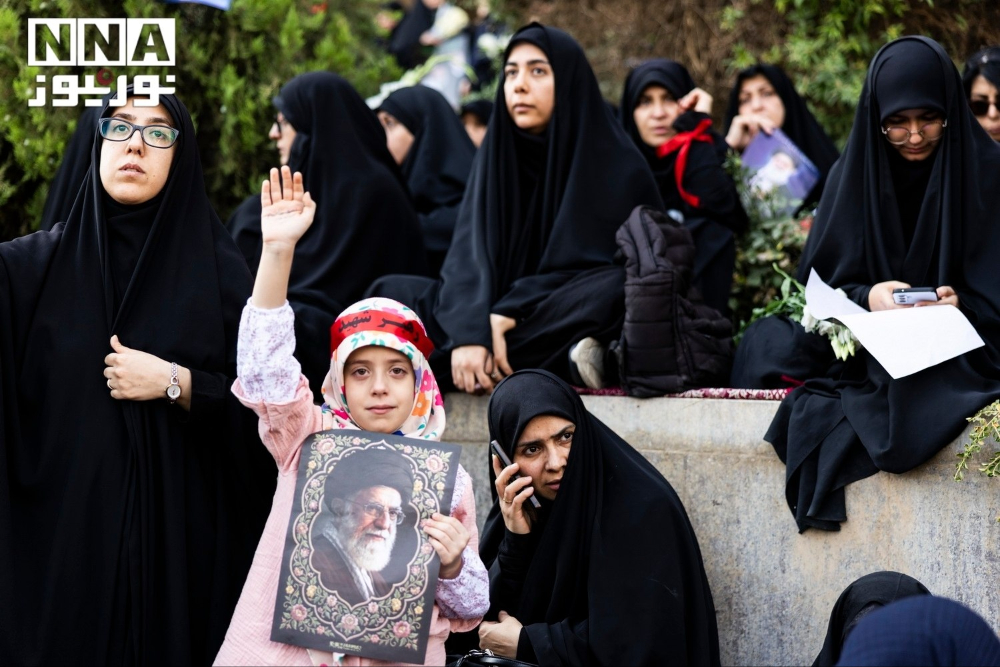 مصلی