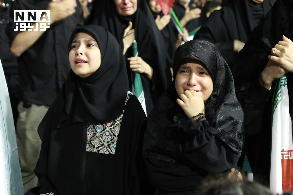 مصلی