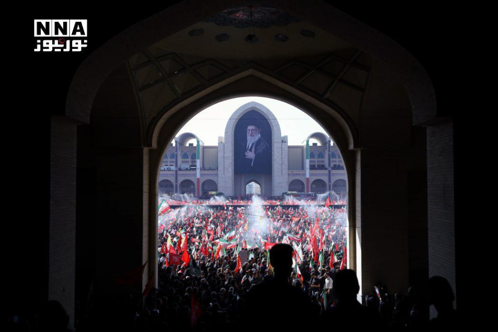 مصلی