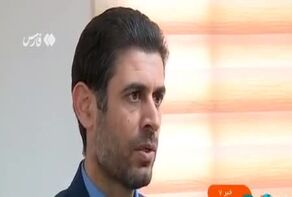 آغاز ثبت نام 1.7 میلیون کلاس اولی‌ از امروز/ فیلم